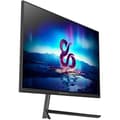 Miniatyrbild 3 av 4: Spelmonitor - NEWSKILL - Icarus 27 - QHD 2560x1440 - 165Hz - Responstid 1ms