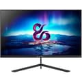 Miniatyrbild 4 av 4: Spelmonitor - NEWSKILL - Icarus 27 - QHD 2560x1440 - 165Hz - Responstid 1ms