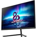 Miniatyrbild 2 av 4: Spelmonitor - NEWSKILL - Icarus 27 - QHD 2560x1440 - 165Hz - Responstid 1ms