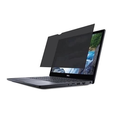 DELL Skärm och filter DELLPF14