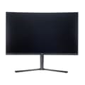 Miniatyrbild 1 av 3: iTek 27" böjd skärm Quad HD