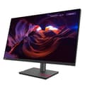 Miniatyrbild 2 av 3: Lenovo ThinkVision P32p-30 - LED-skärm - 4K - 31,5" - Campus
