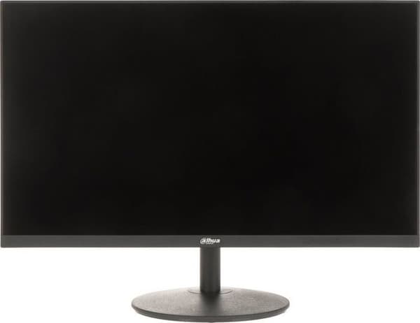 Dahuateknik datorskärm - LM24-A200 - Monitor