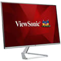 Miniatyrbild 1 av 5: VIEWSONIC VX2776-SMH LED-skärm - 27" - 1920 x 1080 Full HD - S-IPS