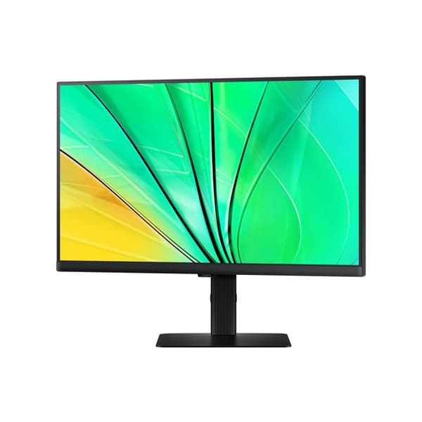 SAMSUNG LS24D600EAUXEN 24' FHD