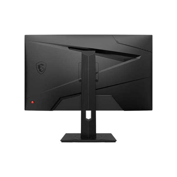 MSI 27' LED
