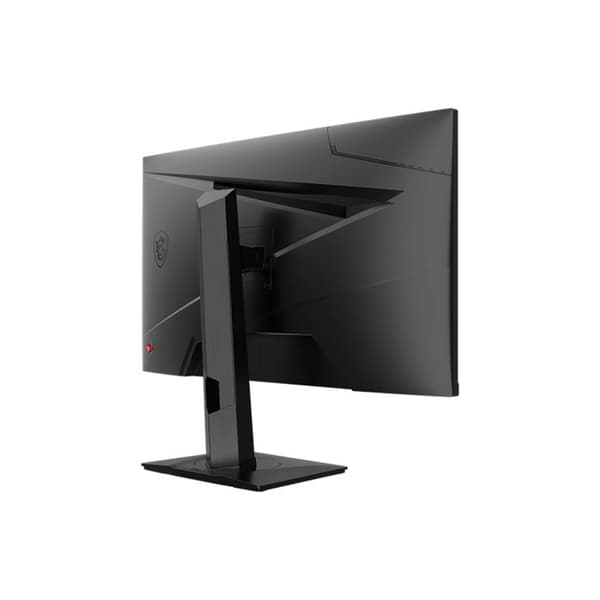 MSI 27' LED