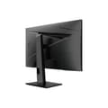 Miniatyrbild 1 av 3: MSI 27' LED