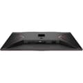 Miniatyrbild 2 av 4: AOC Gaming 27G2 - FHD-monitor 27 tum, 144 Hz, 1 ms, HDMI, DisplayPort, Free-Sync svart/rodr