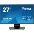 Miniatyrbild 2 av 3: IIYAMA 27W LCD Bonded Projektor
