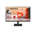 Miniatyrbild 1 av 3: LED-skärm - LG - 24BA400-B - 60,4 cm - Full HD - IPS - 100Hz