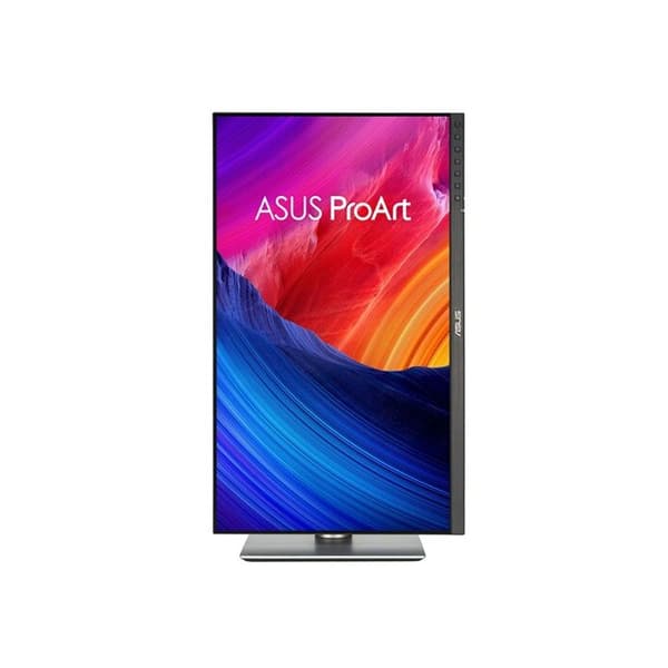 Skärm PC Asus ProArt PA278CFRV 27 QHD Grå