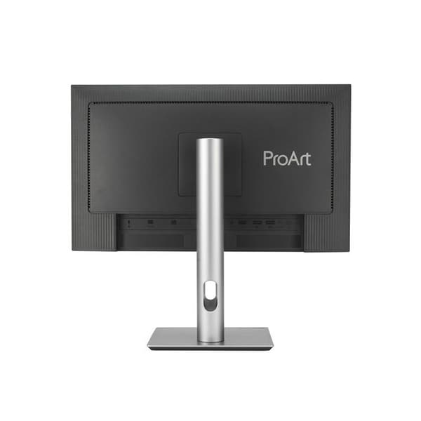Skärm PC Asus ProArt PA278CFRV 27 QHD Grå
