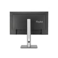 Miniatyrbild 5 av 6: Skärm PC Asus ProArt PA278CFRV 27 QHD Grå