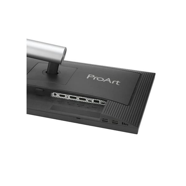 Skärm PC Asus ProArt PA278CFRV 27 QHD Grå