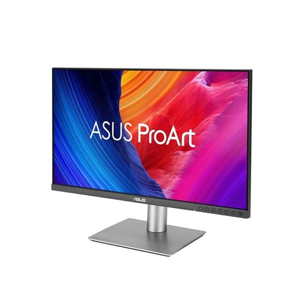Skärm PC Asus ProArt PA278CFRV 27 QHD Grå