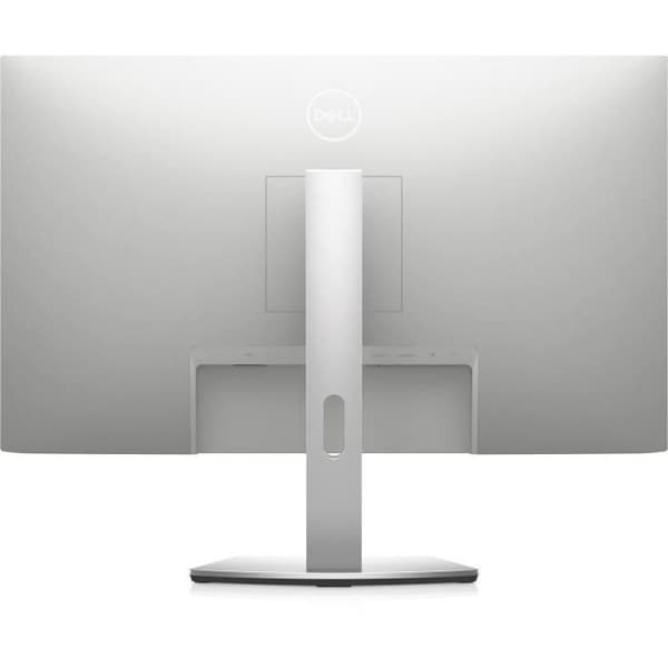 DELL S2721DS - 27" QHD-skärm - IPS-panel - 4ms - 75Hz - HDMI/ DisplayPort