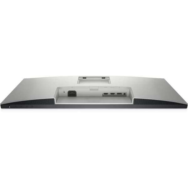 DELL S2721DS - 27" QHD-skärm - IPS-panel - 4ms - 75Hz - HDMI/ DisplayPort