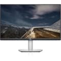 Miniatyrbild 2 av 5: DELL S2721DS - 27" QHD-skärm - IPS-panel - 4ms - 75Hz - HDMI/ DisplayPort