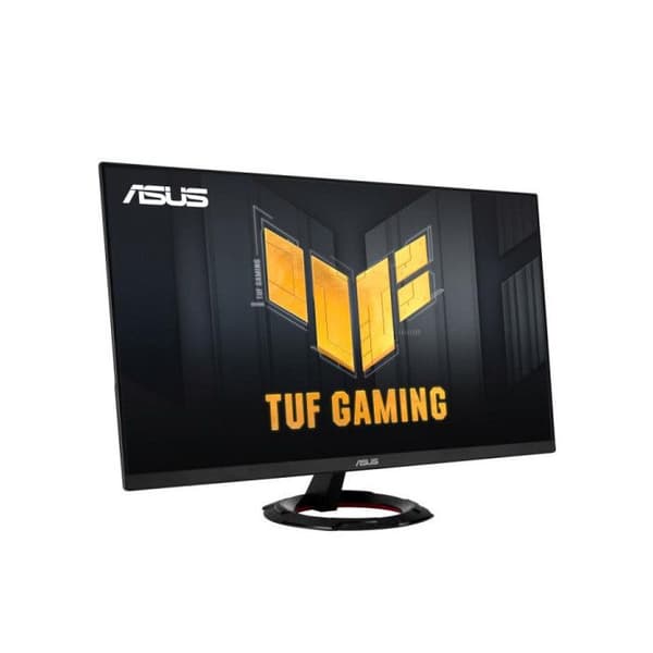 ASUS TUF Gaming VG249Q3R skärm