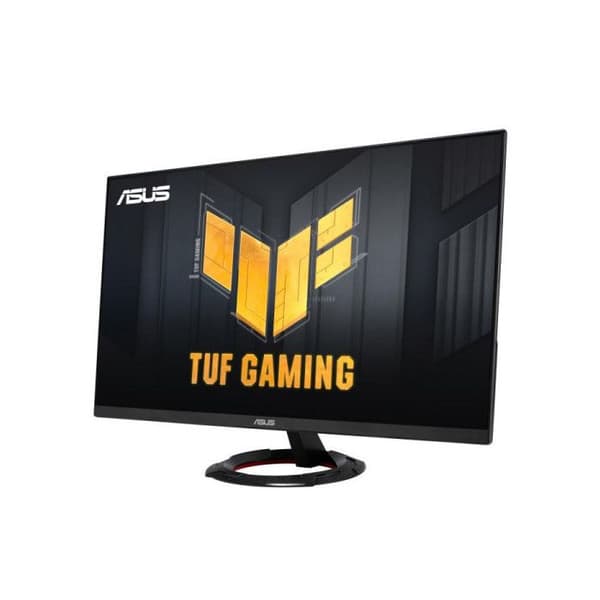 ASUS TUF Gaming VG249Q3R skärm