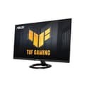 Miniatyrbild 5 av 6: ASUS TUF Gaming VG249Q3R skärm