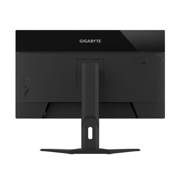 Gigabyte M32UP 31.5' Skärm av