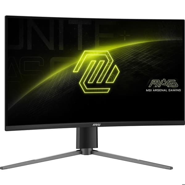 MSI 27' LED
