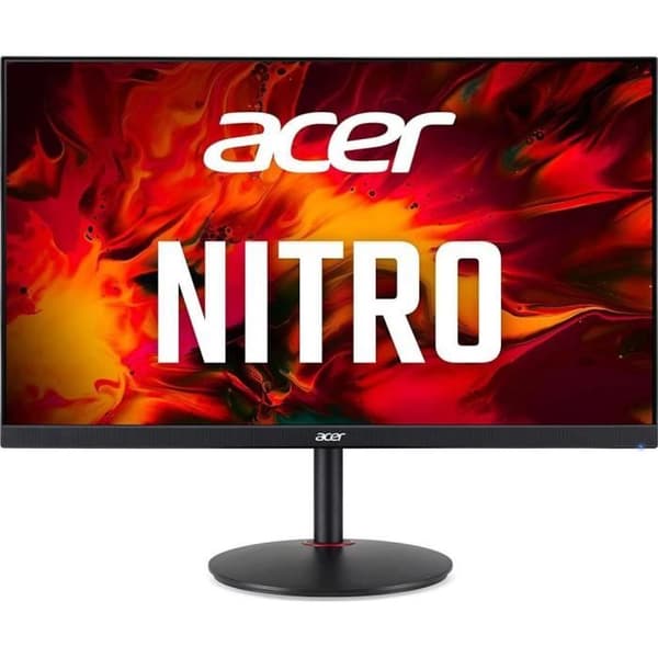 Monitor Acer Nitro XV252QFbmiiprx (UM.KX2EE.F01)