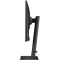 Miniatyrbild 5 av 5: SAMSUNG Professional S60U | S27A600 - 27" WQHD PC-skärm - 75 Hz - 5 Ms - IPS-panel - HDMI / DisplayPort