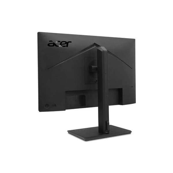 Acer Monitor Vero B247YGBMIPRX (UM QB7EE G06) AcerQB7EE Acer QB7EE