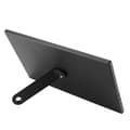 Miniatyrbild 3 av 3: ASUS MB169CK ASUS ZenScreen MB169CK platt skärm för PC 39,6 cm (15.6') 1920 x 1080 pixlar Full HD LCD Svart