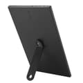 Miniatyrbild 2 av 3: ASUS MB169CK ASUS ZenScreen MB169CK platt skärm för PC 39,6 cm (15.6') 1920 x 1080 pixlar Full HD LCD Svart