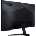 Miniatyrbild 4 av 4: Acer Nitro KG242YEbiif Skärm PC Gaming 24 Full HD 100Hz 1920x1080 FreeSync 1ms VRB 250 Nits Comfyview BlueLightShield 2xHDMI 2.0/