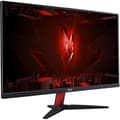 Miniatyrbild 2 av 4: Acer Nitro KG242YEbiif Skärm PC Gaming 24 Full HD 100Hz 1920x1080 FreeSync 1ms VRB 250 Nits Comfyview BlueLightShield 2xHDMI 2.0/