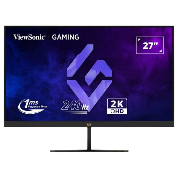 Viewsonic VX2758A-2K-PRO-3