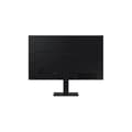 Miniatyrbild 3 av 5: Samsung Gaming-PC-skärm Serie S30GD LS24D304GAUXEN 24 100 Hz Full HD