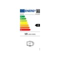 Miniatyrbild 4 av 5: Samsung Gaming-PC-skärm Serie S30GD LS24D304GAUXEN 24 100 Hz Full HD