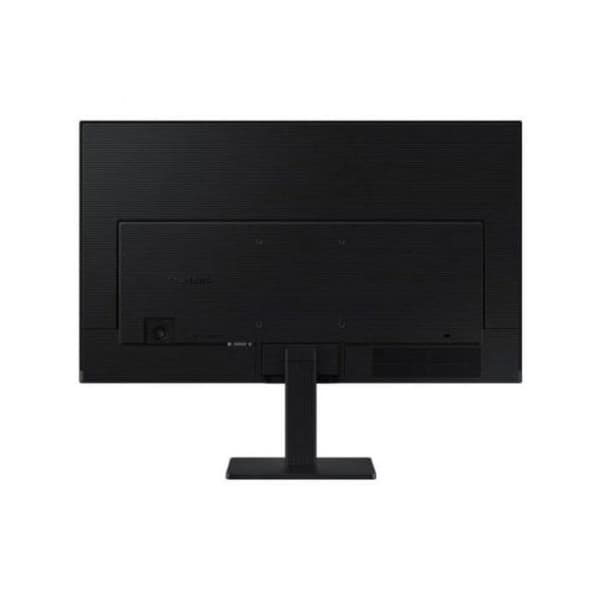 Samsung Gaming-PC-skärm Serie S30GD LS24D304GAUXEN 24 100 Hz Full HD