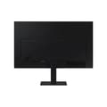 Miniatyrbild 5 av 5: Samsung Gaming-PC-skärm Serie S30GD LS24D304GAUXEN 24 100 Hz Full HD