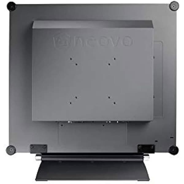 Platt skärm PC - AG NEOVO - X-17E - 43,2 cm (17") - Upplösning 1280 x 1024 - Färg Svart