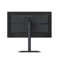Miniatyrbild 3 av 3: Gigabyte MO27Q2 27' QD-OLED QH