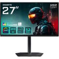 Miniatyrbild 1 av 3: Gigabyte MO27Q2 27' QD-OLED QH
