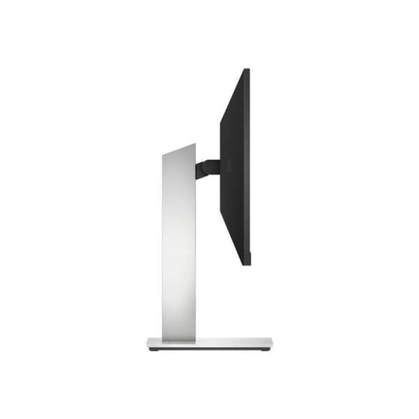 HP E23 G4 FHD LED-skärm - 16:9 1920 x 1080 - Port: HDMI, VGA IPS