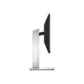 Miniatyrbild 3 av 3: HP E23 G4 FHD LED-skärm - 16:9 1920 x 1080 - Port: HDMI, VGA IPS