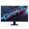 Miniatyrbild 2 av 3: Gigabyte GS27FC 27' KURVAD FHD