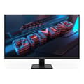 Miniatyrbild 3 av 3: Gigabyte GS32Q