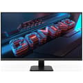 Miniatyrbild 1 av 3: Gigabyte GS32Q