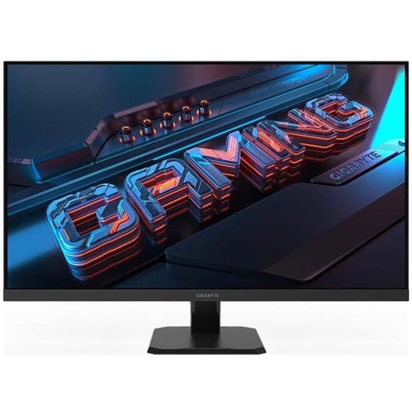 Gigabyte GS32Q Svart