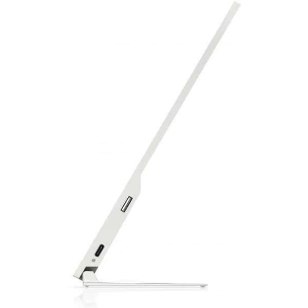 HP E14 G4 bärbar skärm - HP - Full HD - IPS - 14 tum